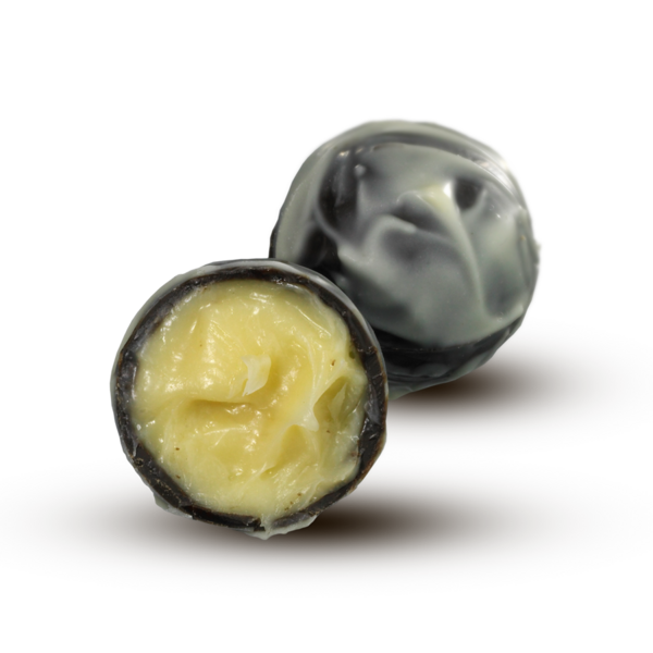 Fr&auml;nkische Williams Tr&uuml;ffel