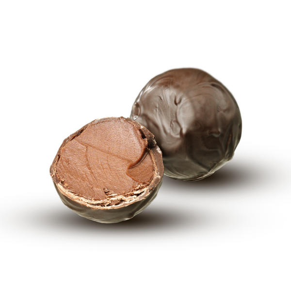 Marc De Champagne-Tr&uuml;ffel