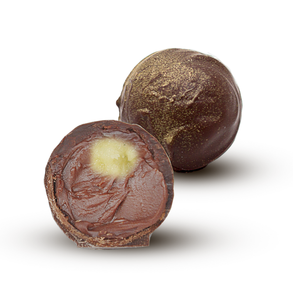 Matusalem-Tr&uuml;ffel