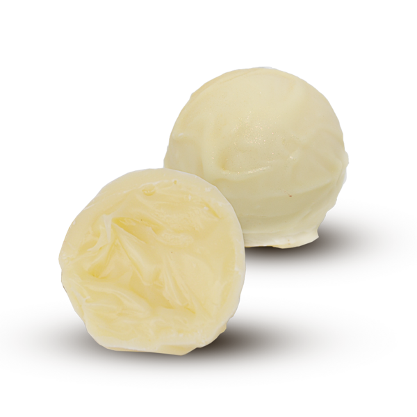 Hochland Whisky-Tr&uuml;ffel