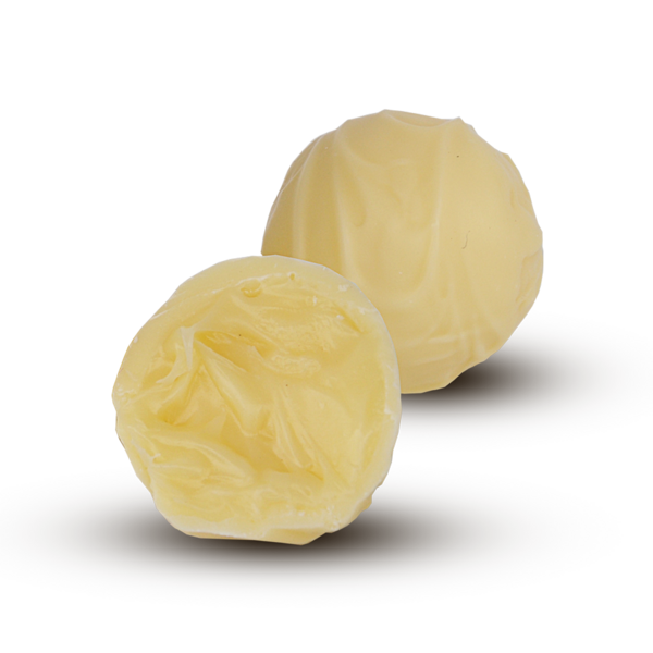 Fr&auml;nkische Mirabellen-Tr&uuml;ffel